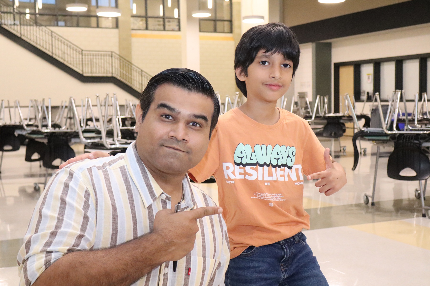 Acting Workshop with Sahil Vaid